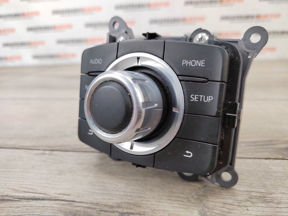 Джойстик магнитолы, 2500 рублей, Москва