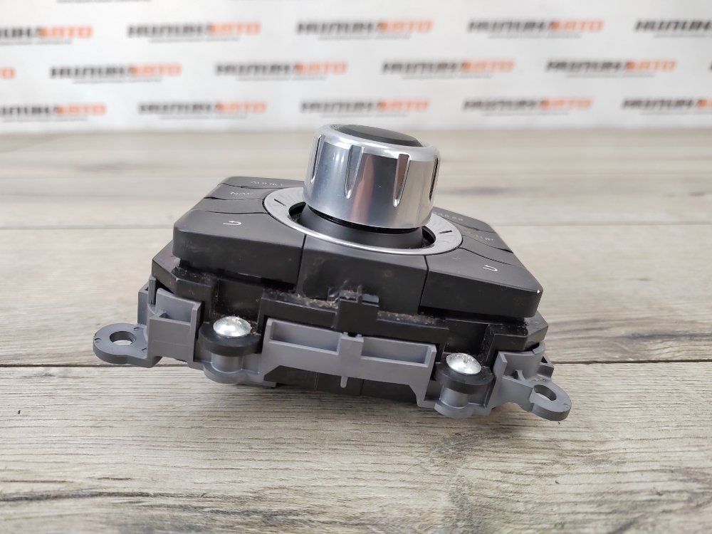 Джойстик магнитолы, 2500 рублей, Москва