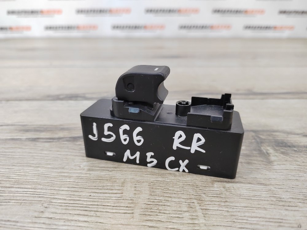 Кнопка стеклоподъемника, 800 рублей, Москва