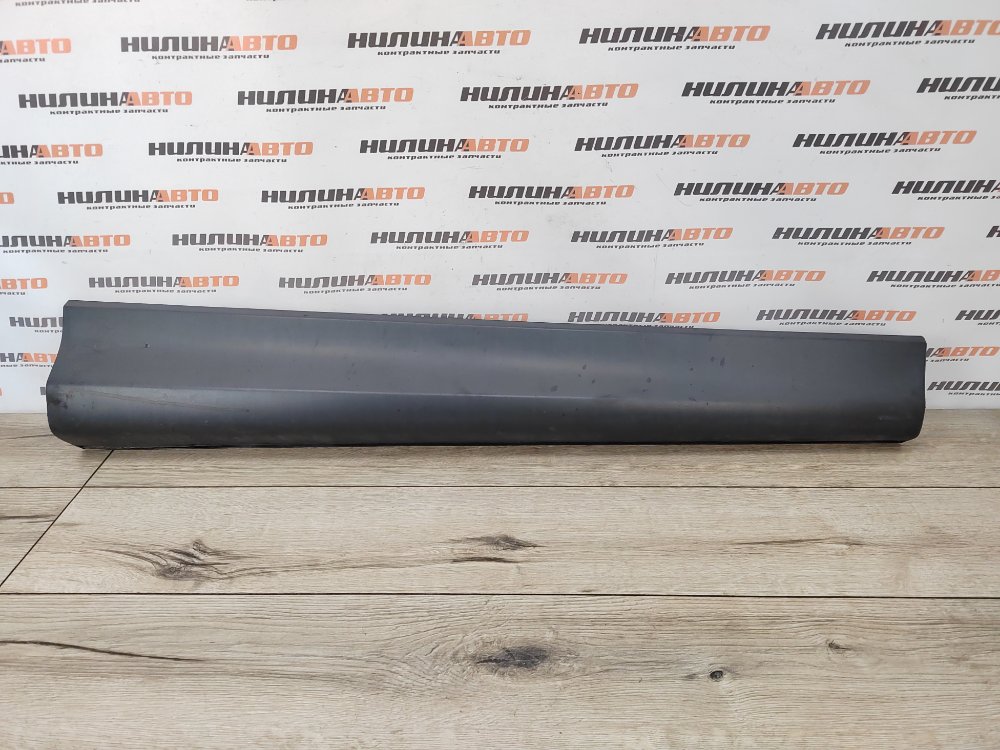 Молдинг двери, 900 рублей, Москва