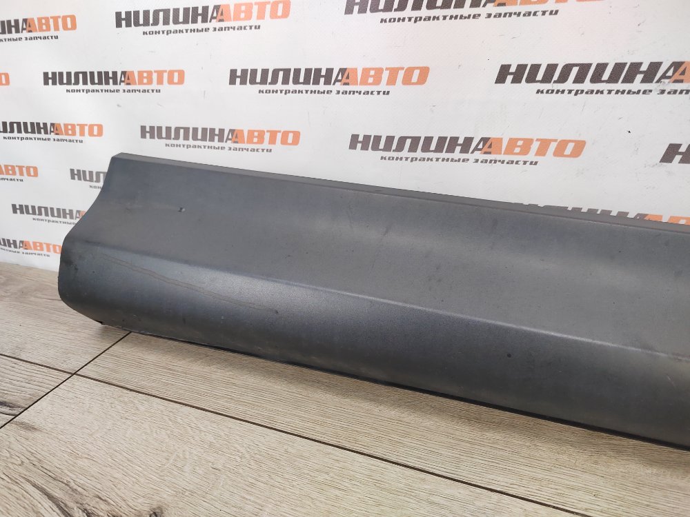 Молдинг двери, 900 рублей, Москва