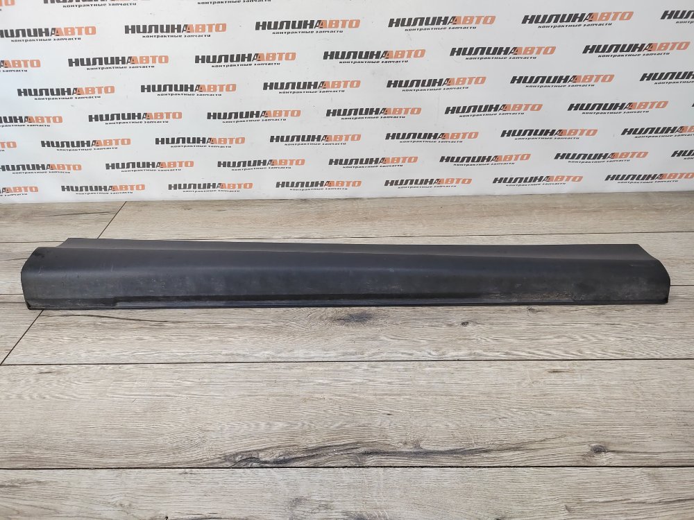 Молдинг двери, 900 рублей, Москва