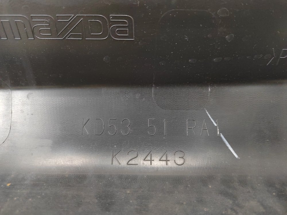 Молдинг двери, 900 рублей, Москва