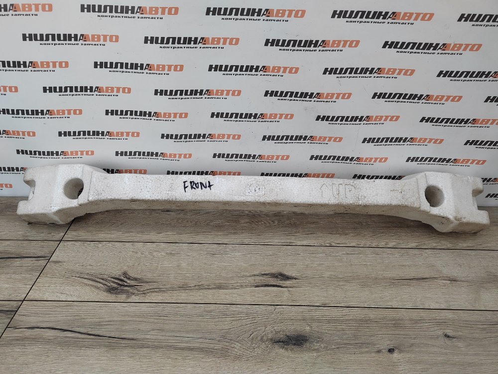 Абсорбер бампера, 1900 рублей, Москва