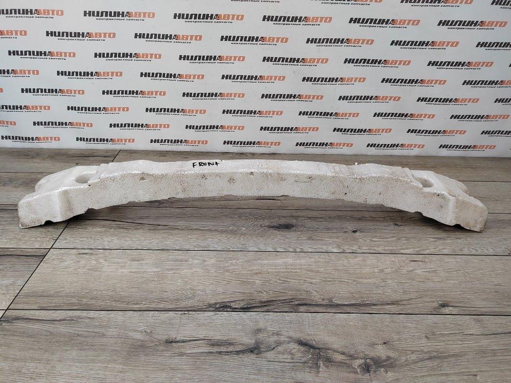 Абсорбер бампера, 1900 рублей, Москва