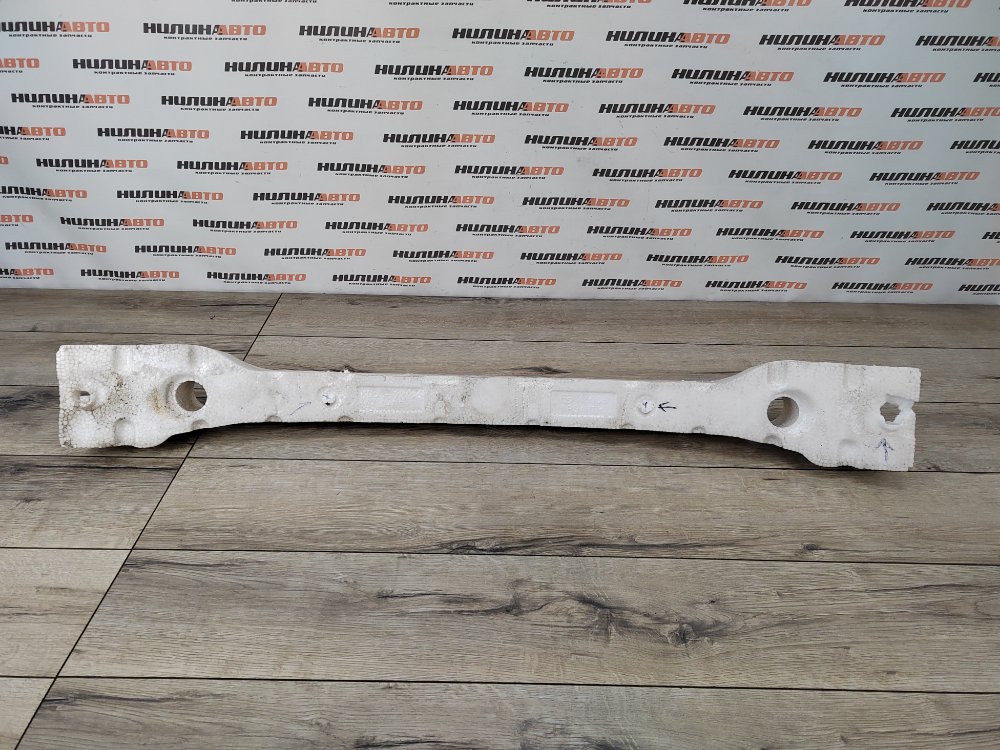 Абсорбер бампера, 1900 рублей, Москва