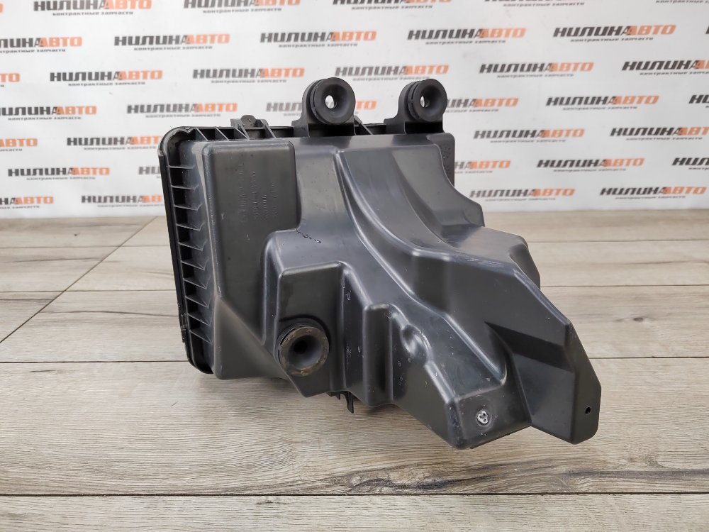 Корпус воздушного фильтра, 3000 рублей, Москва