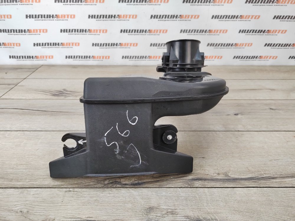 Воздухозаборник, 2000 рублей, Москва