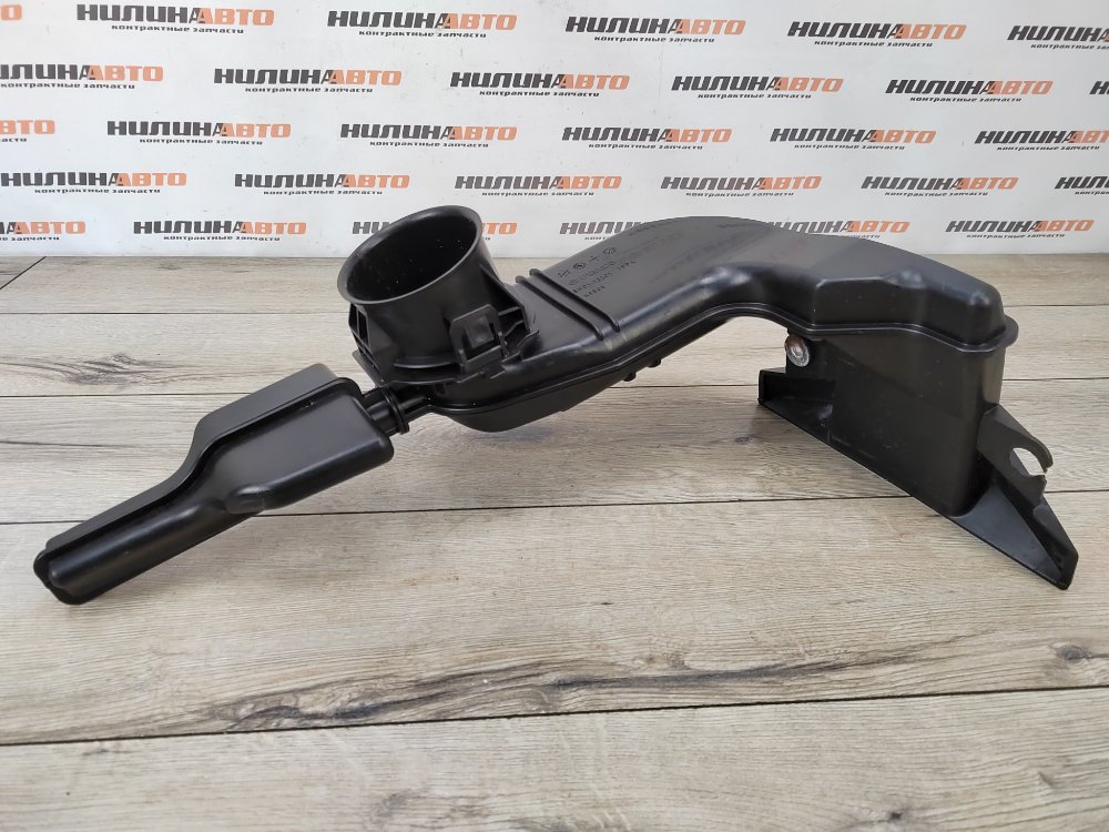 Воздухозаборник, 2000 рублей, Москва