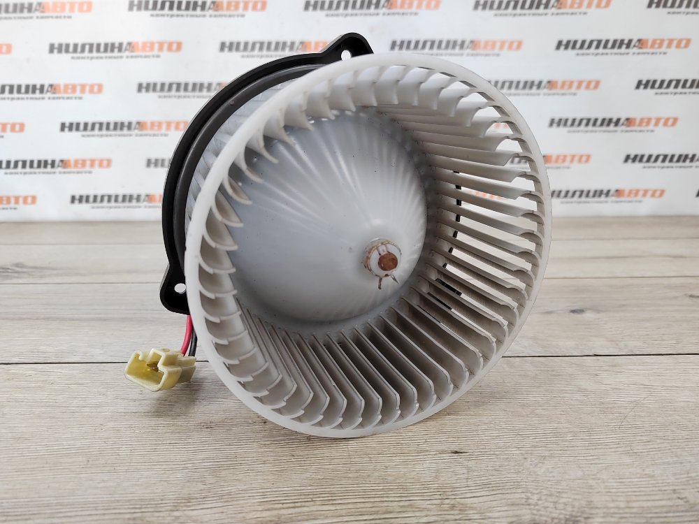 Моторчик печки, 3500 рублей, Москва