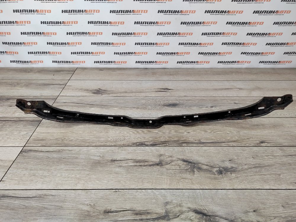 Кронштейн решетки радиатора, 900 рублей, Москва