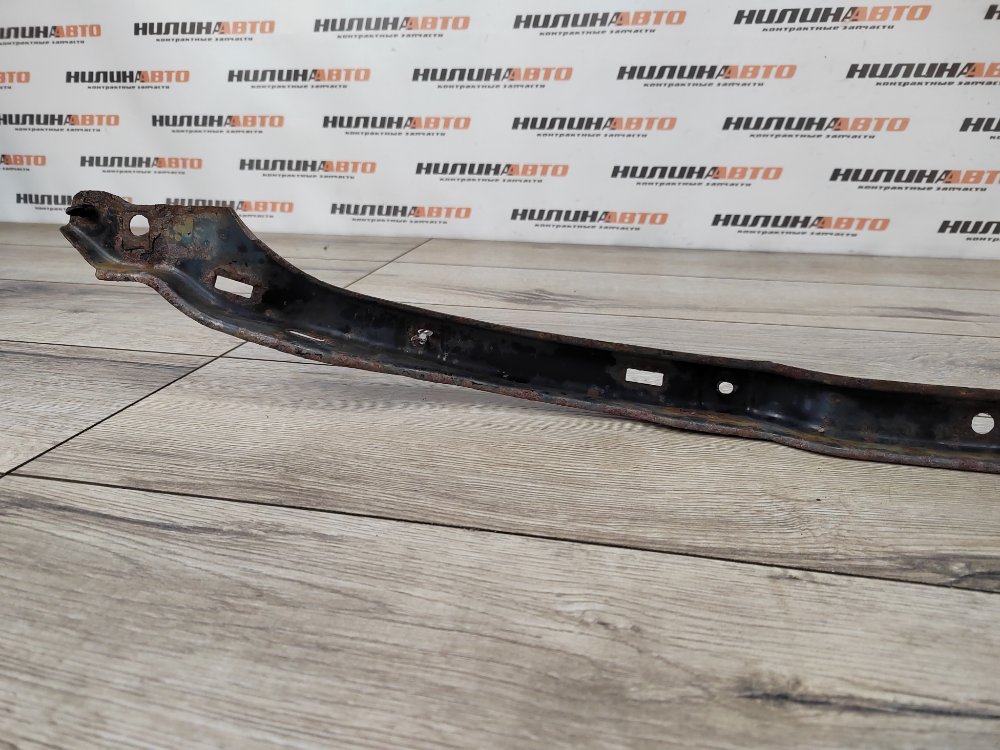 Кронштейн решетки радиатора, 900 рублей, Москва