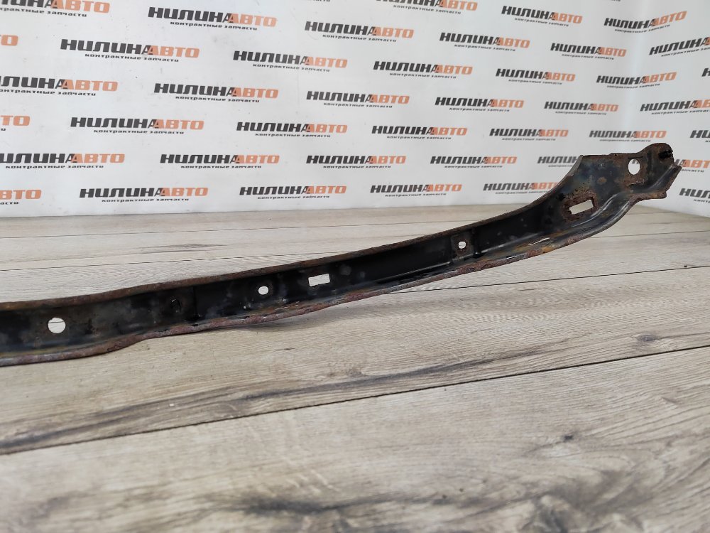 Кронштейн решетки радиатора, 900 рублей, Москва