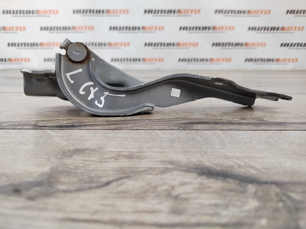 Петля капота, 1200 рублей, Москва