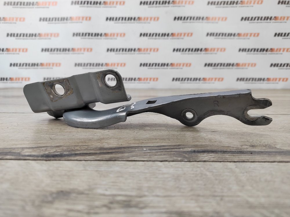 Петля капота, 1200 рублей, Москва