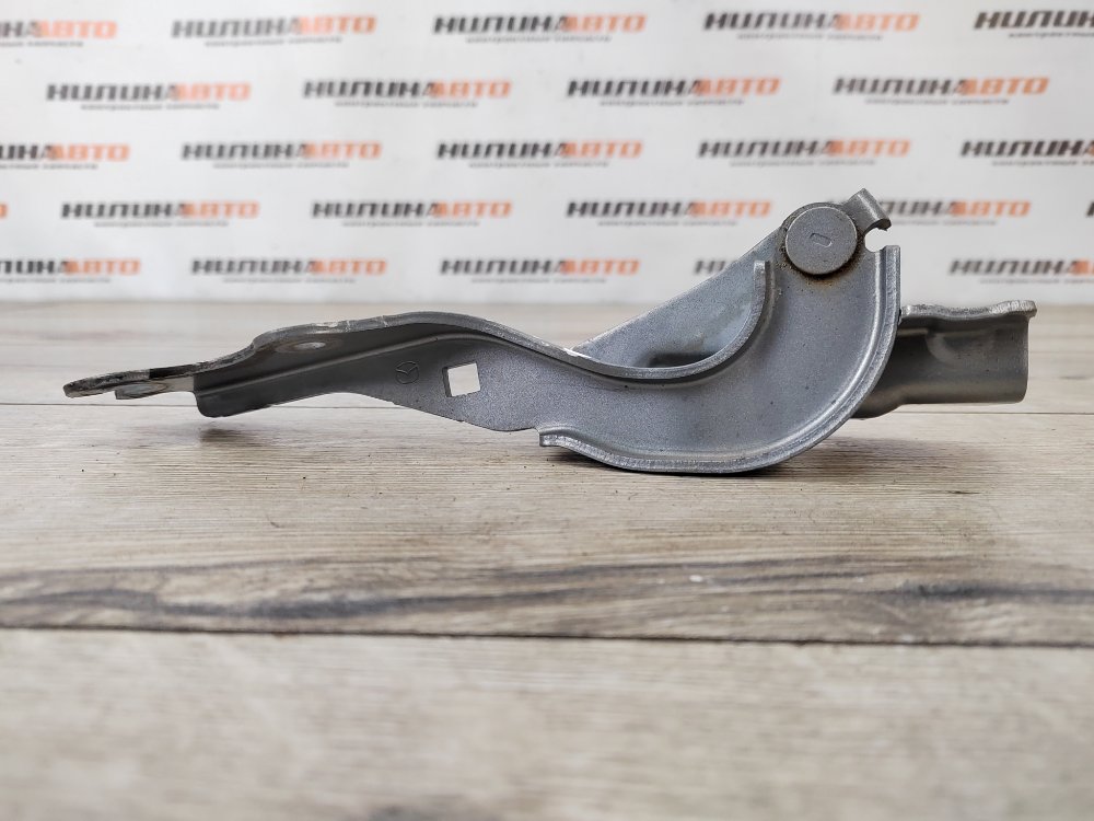 Петля капота, 1200 рублей, Москва