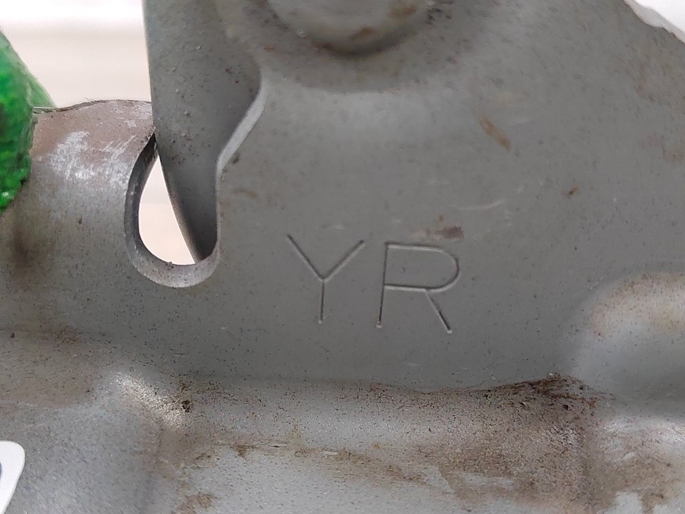 Петля капота, 1200 рублей, Москва