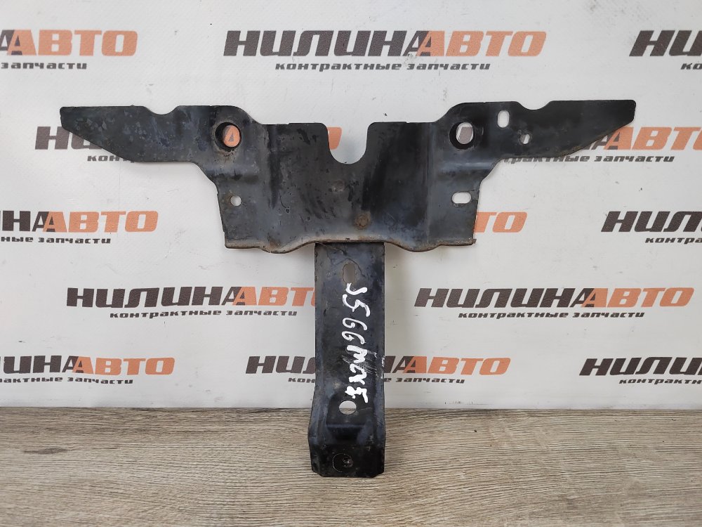 Кронштейн замка капота, 900 рублей, Москва