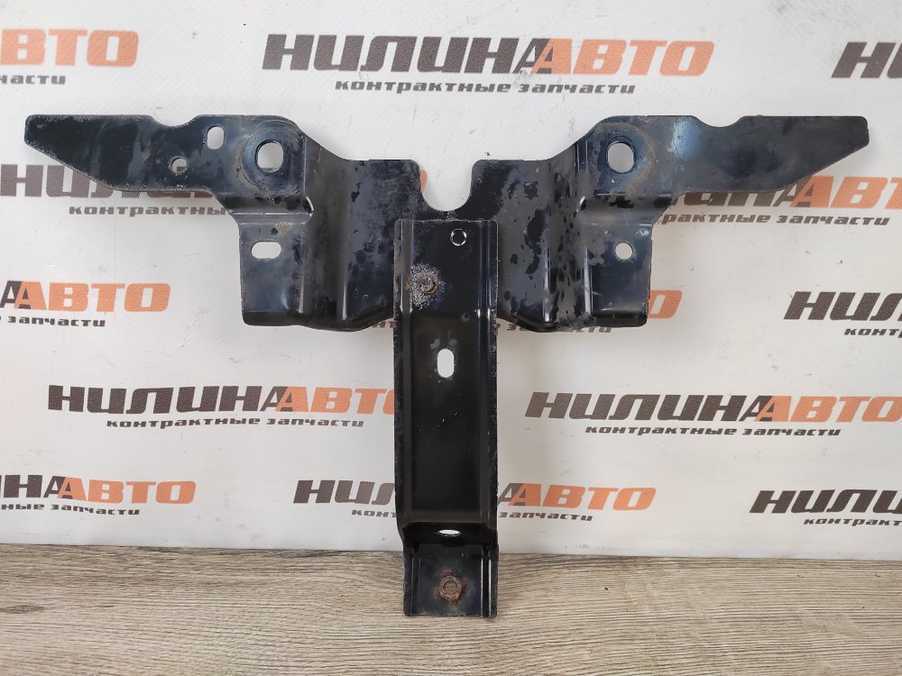 Кронштейн замка капота, 900 рублей, Москва