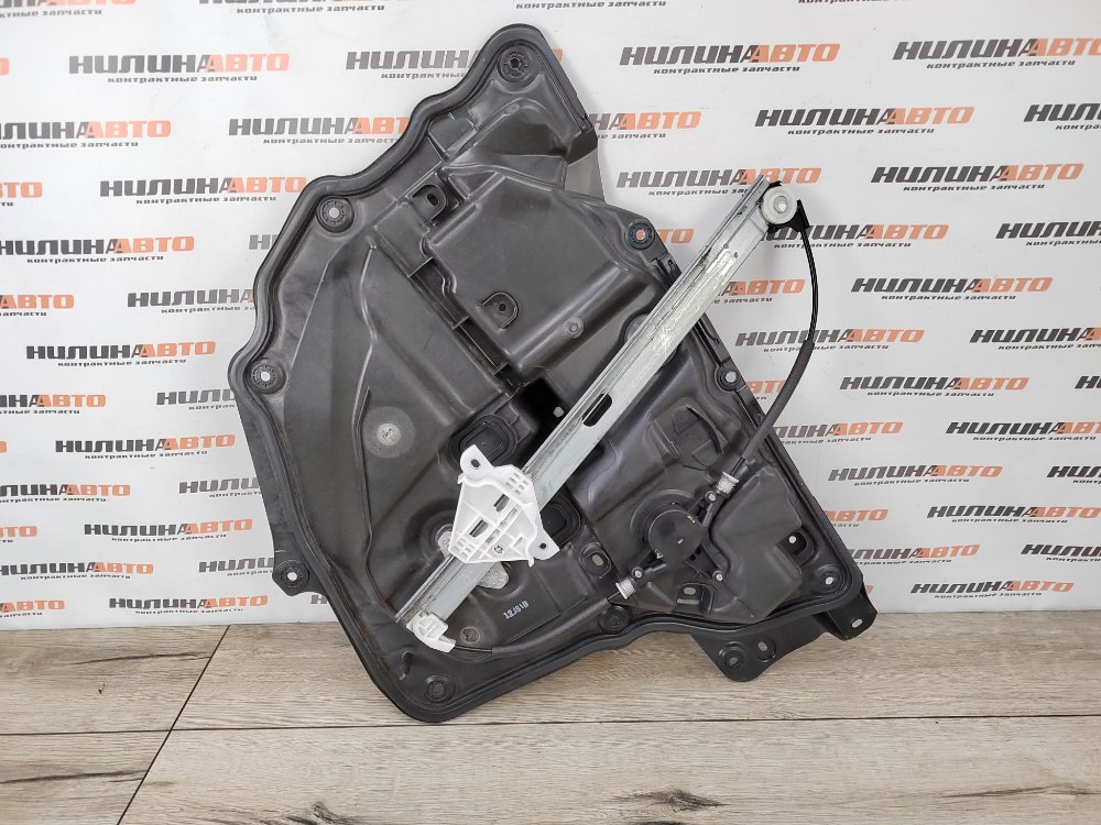 Стеклоподъемник, 2500 рублей, Москва