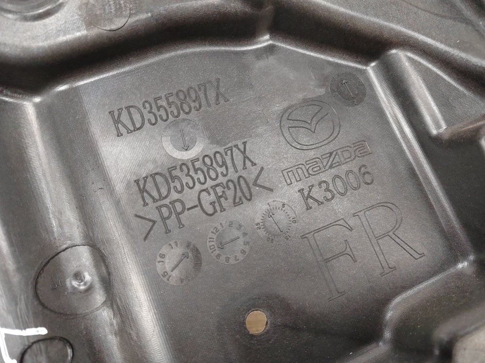 Стеклоподъемник, 2500 рублей, Москва