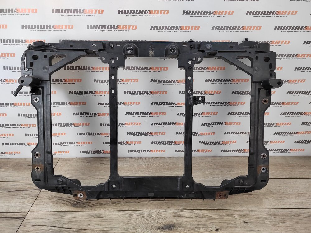 Панель передняя, 8000 рублей, Москва