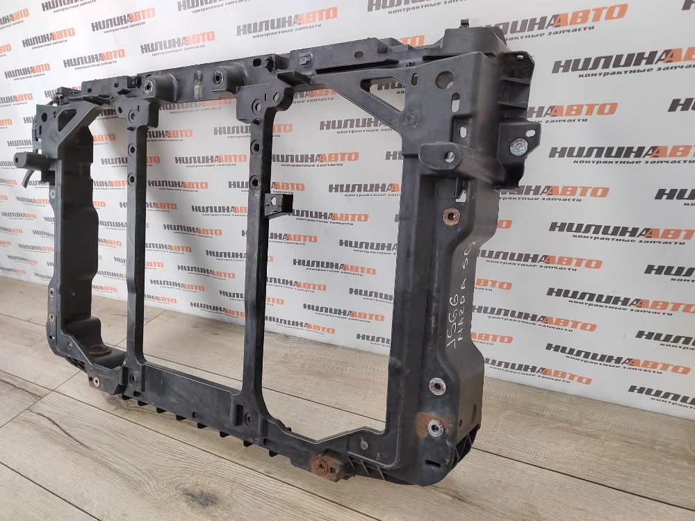 Панель передняя, 8000 рублей, Москва