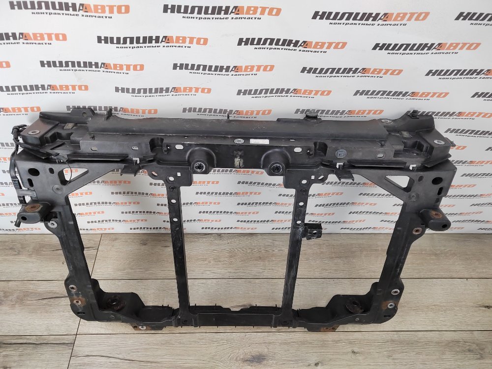 Панель передняя, 8000 рублей, Москва