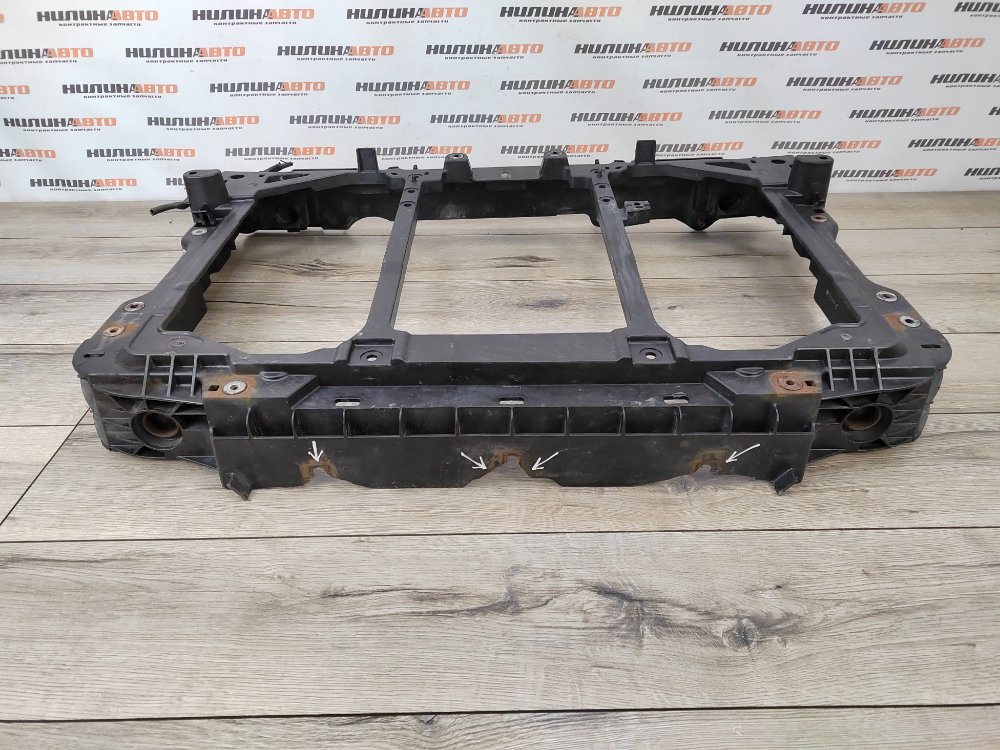 Панель передняя, 8000 рублей, Москва