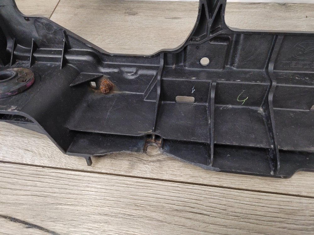 Панель передняя, 8000 рублей, Москва