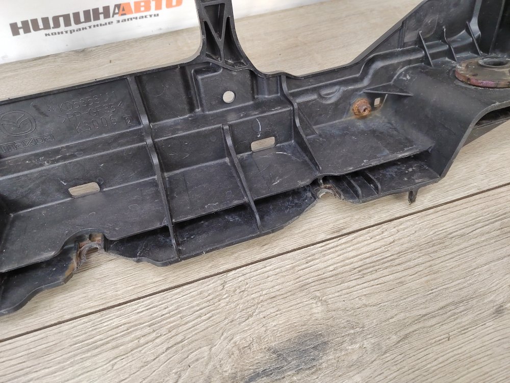 Панель передняя, 8000 рублей, Москва