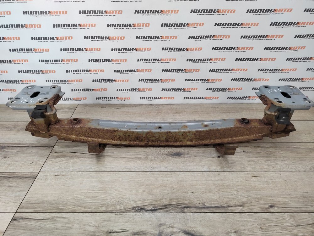 Усилитель бампера, 3000 рублей, Москва