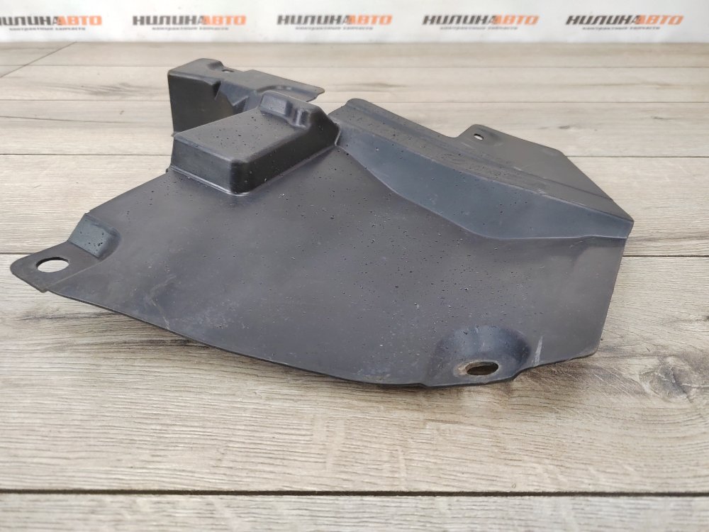 Защита двигателя, 400 рублей, Москва