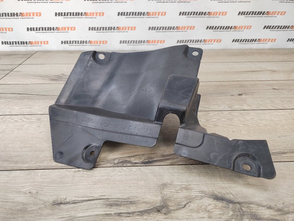 Защита двигателя, 400 рублей, Москва