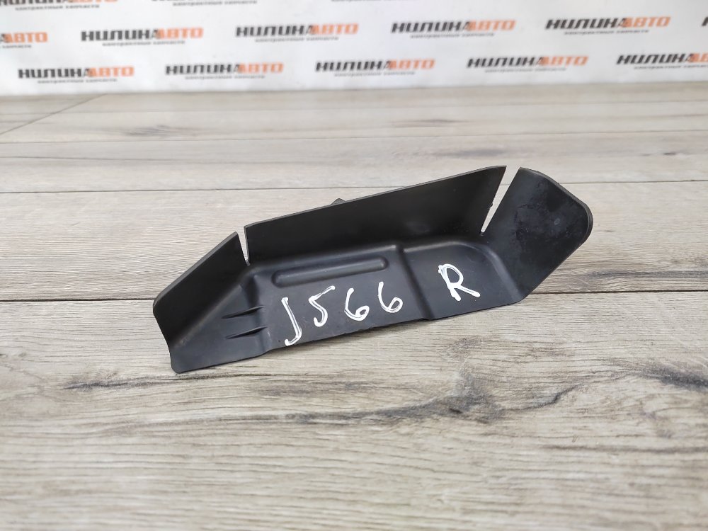 Кронштейн, 900 рублей, Москва