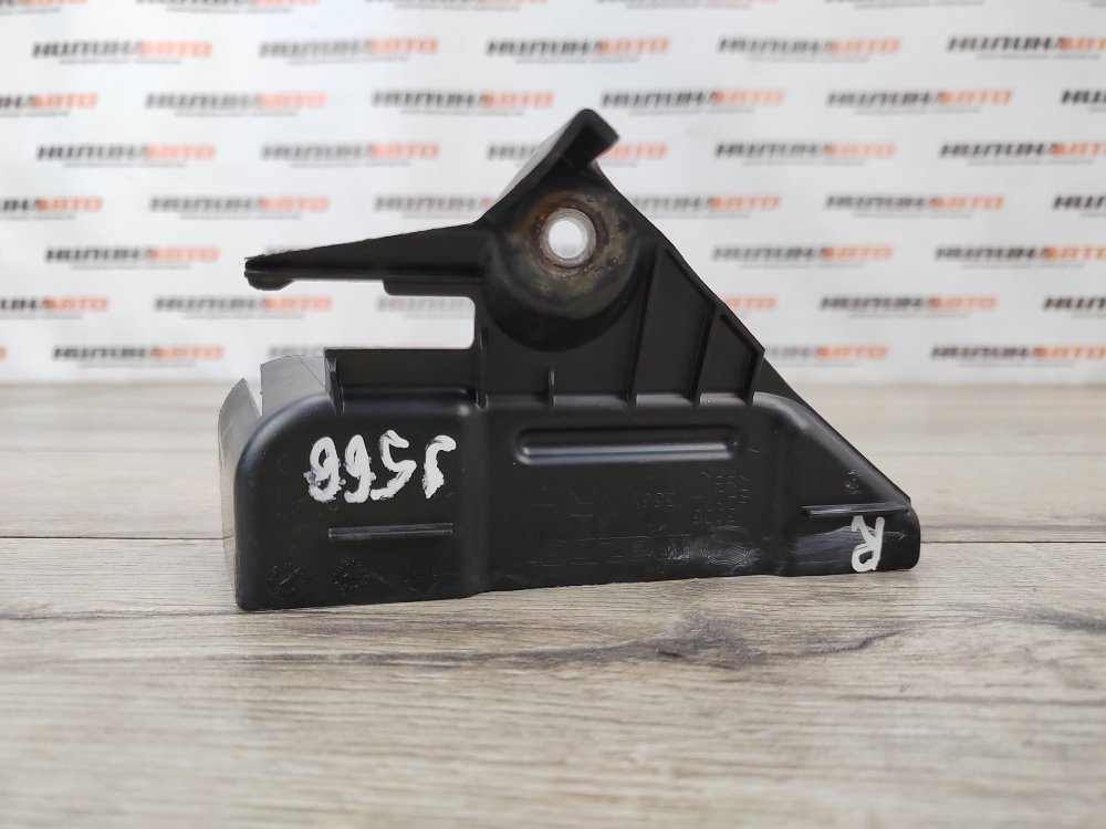 Кронштейн, 900 рублей, Москва