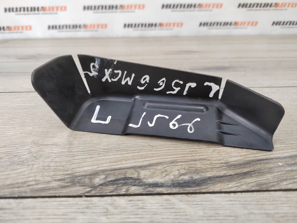 Кронштейн, 900 рублей, Москва