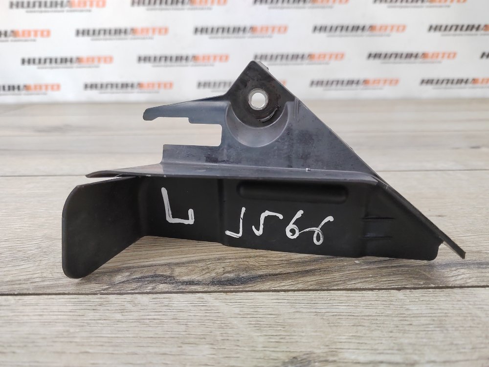 Кронштейн, 900 рублей, Москва