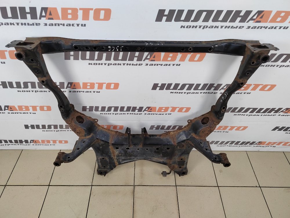 Подрамник, 15000 рублей, Москва