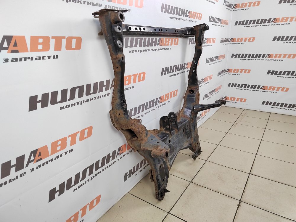 Подрамник, 15000 рублей, Москва