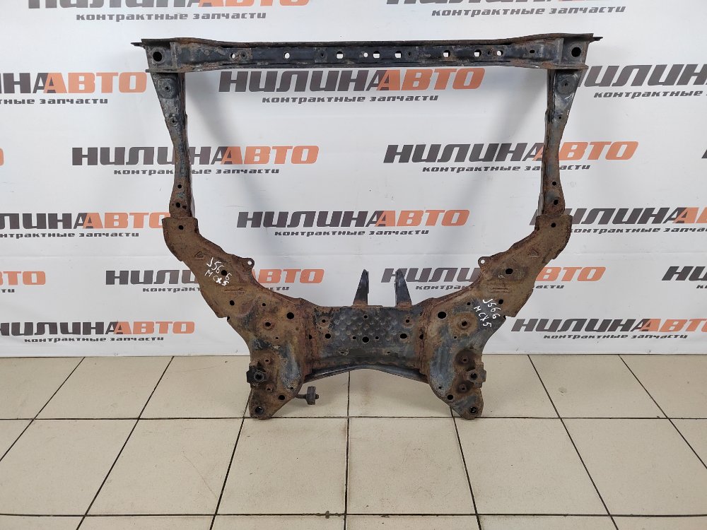 Подрамник, 15000 рублей, Москва