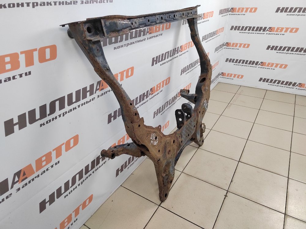 Подрамник, 15000 рублей, Москва