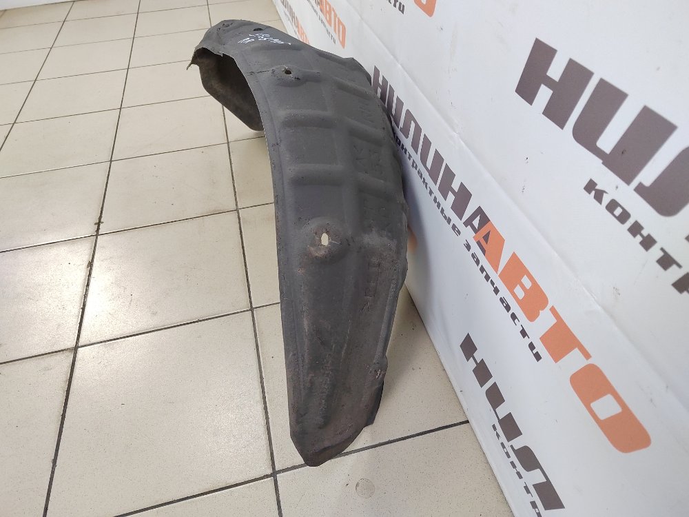 Подкрылок, 1800 рублей, Москва