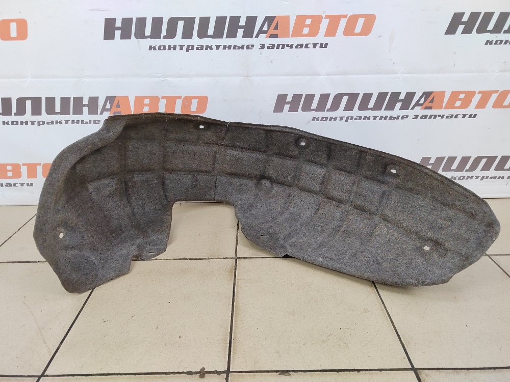 Подкрылок, 1800 рублей, Москва