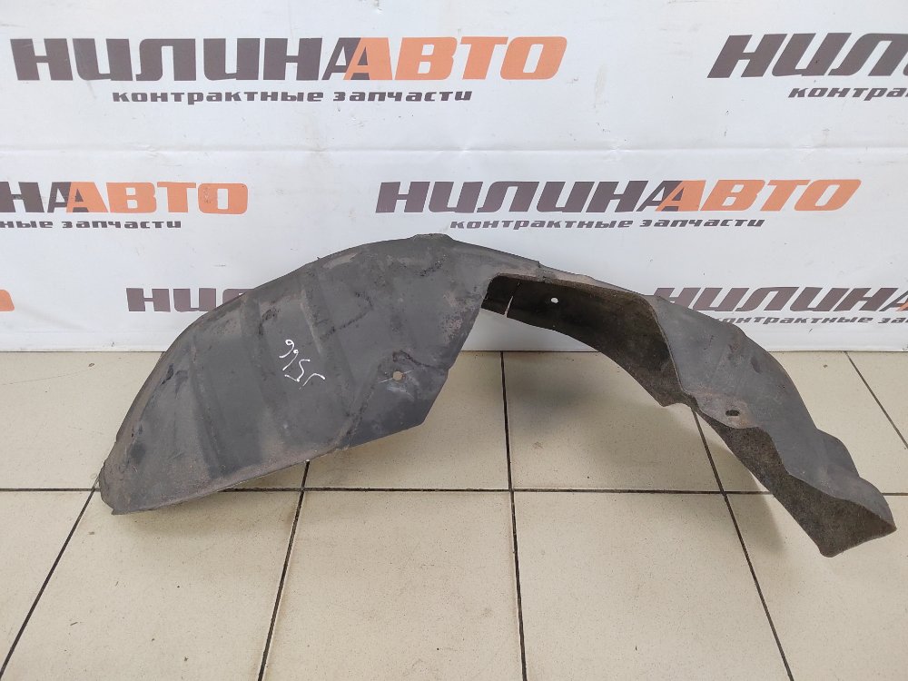 Подкрылок, 1800 рублей, Москва