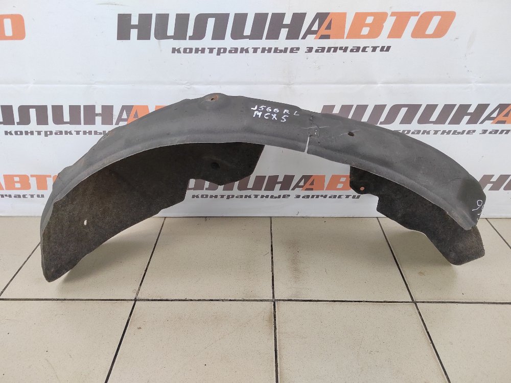 Подкрылок, 1800 рублей, Москва