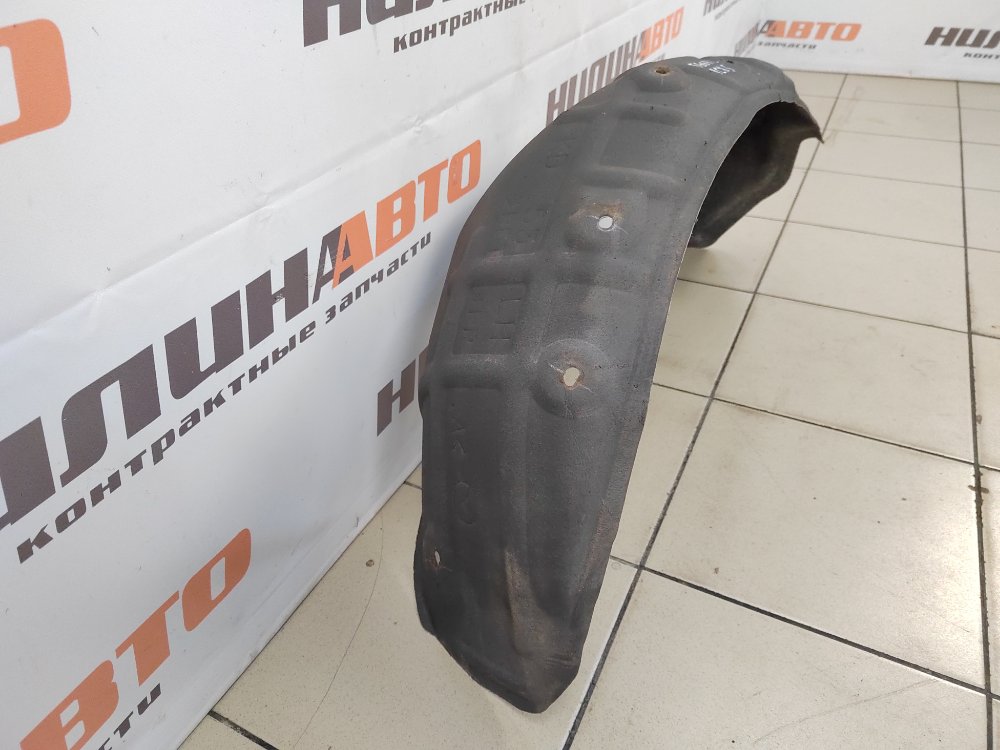 Подкрылок, 1800 рублей, Москва