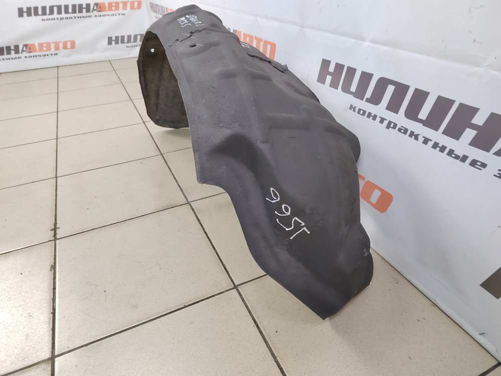 Подкрылок, 1800 рублей, Москва