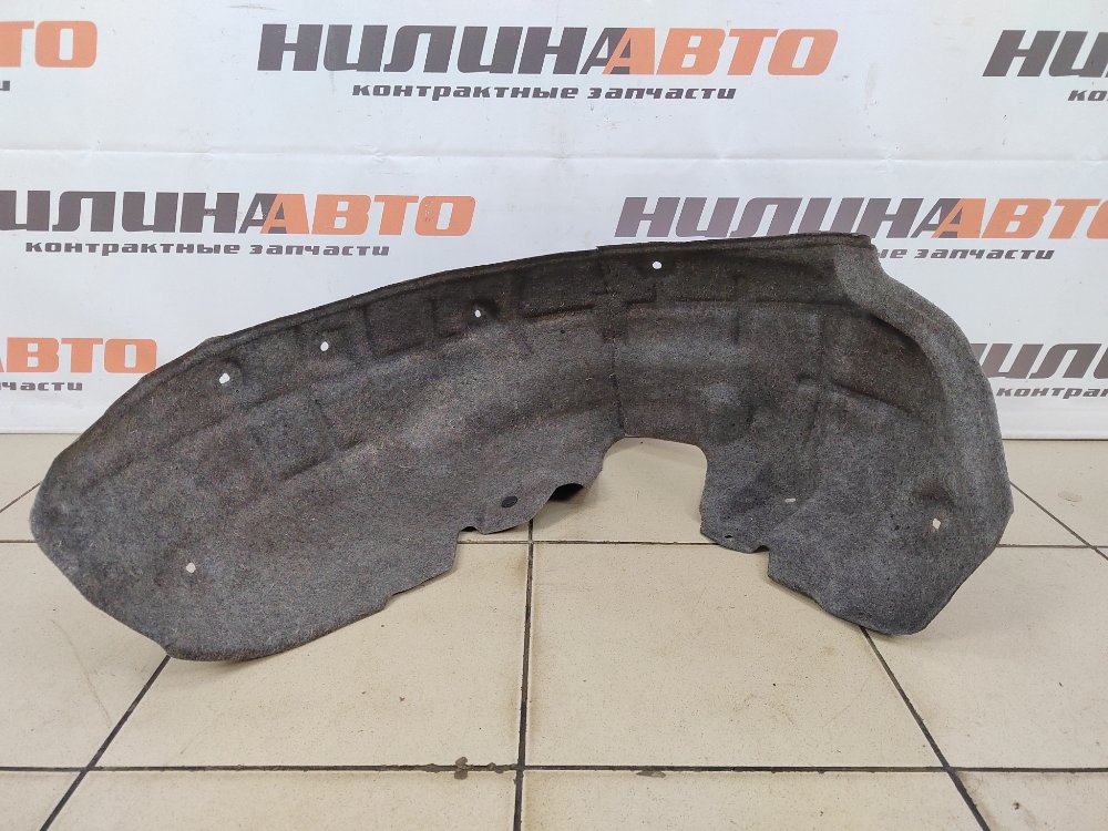 Подкрылок, 1800 рублей, Москва