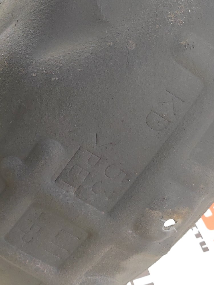 Подкрылок, 1800 рублей, Москва